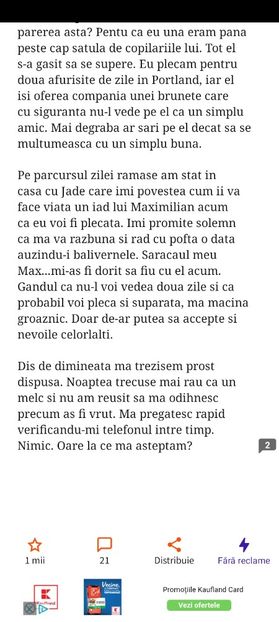 Screenshot_20250602_055933_Wattpad - x3 Negura iubirii capitolul31 x3