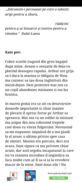 Screenshot_20250602_060036_Wattpad - x3 Negura iubirii capitolul32 x3