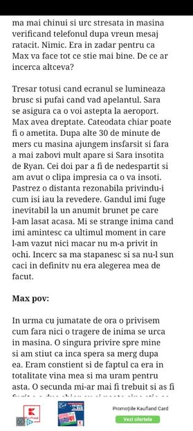 Screenshot_20250602_060047_Wattpad - x3 Negura iubirii capitolul32 x3