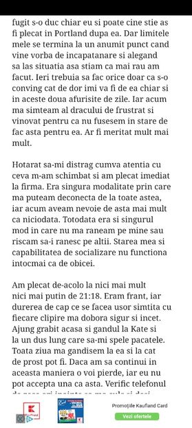 Screenshot_20250602_060051_Wattpad - x3 Negura iubirii capitolul32 x3