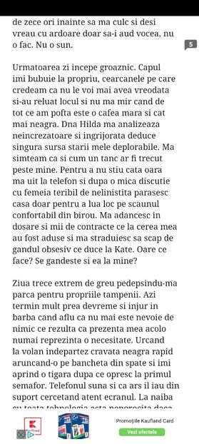 Screenshot_20250602_060056_Wattpad - x3 Negura iubirii capitolul32 x3