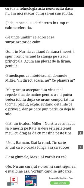 Screenshot_20250602_060104_Wattpad - x3 Negura iubirii capitolul32 x3