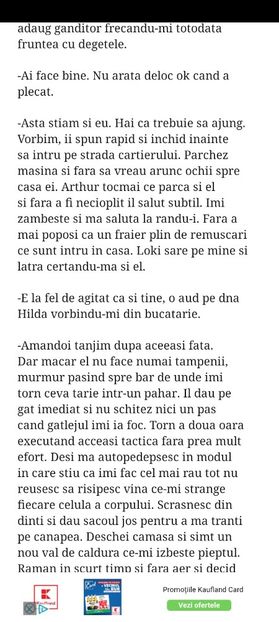 Screenshot_20250602_060109_Wattpad - x3 Negura iubirii capitolul32 x3