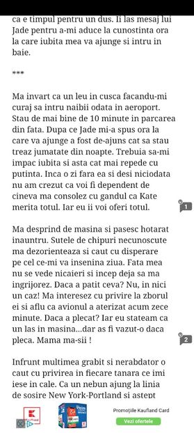 Screenshot_20250602_060118_Wattpad - x3 Negura iubirii capitolul32 x3