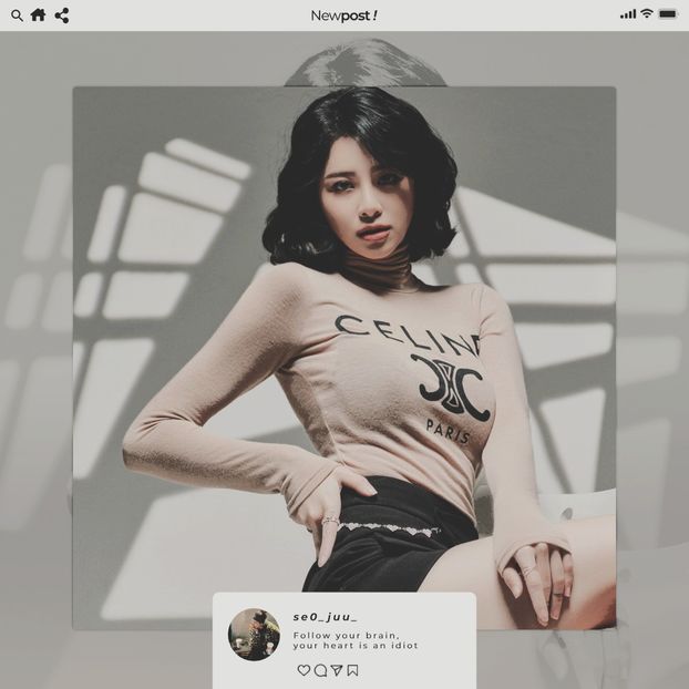 么. 02-06　　　⏤・billie eilish ▪▪▪ wildflower - Goddess of Fire