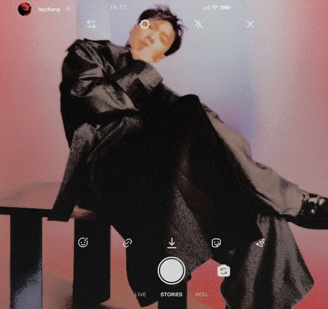 ⇉ ꒯ᵃʸ ⅭⅩⅬⅥ　 Ⲱould ᵧₒᵤ ᵦₑ৻ᵐʸhoney? - Born to Overlove