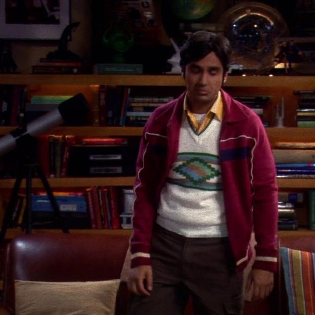 ⤳ яαנєѕн кσσтняαρραℓι - i have a talking problem and a drinking solution