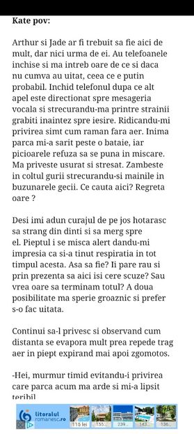 Screenshot_20250603_060205_Wattpad - x3 Negura iubirii capitolul33 x3