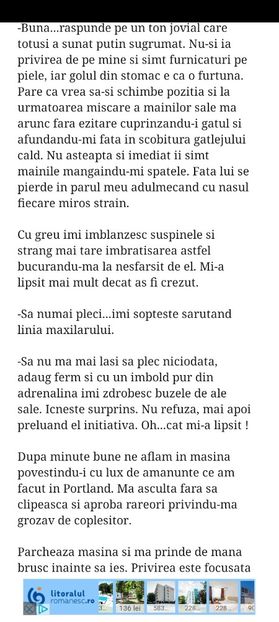 Screenshot_20250603_060211_Wattpad - x3 Negura iubirii capitolul33 x3