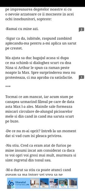 Screenshot_20250603_060219_Wattpad - x3 Negura iubirii capitolul33 x3