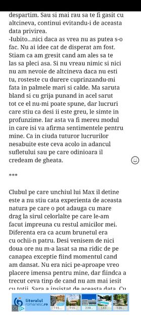 Screenshot_20250603_060223_Wattpad - x3 Negura iubirii capitolul33 x3