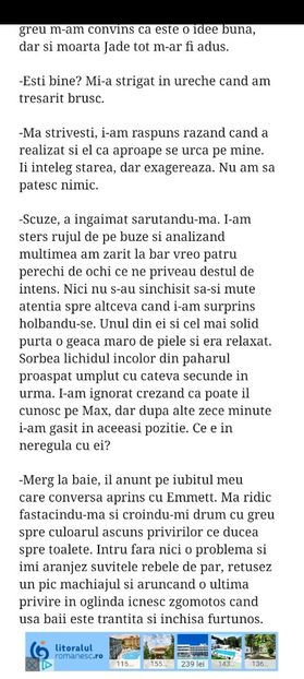 Screenshot_20250603_060227_Wattpad - x3 Negura iubirii capitolul33 x3