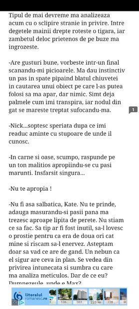 Screenshot_20250603_060232_Wattpad - x3 Negura iubirii capitolul33 x3