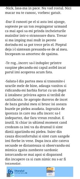 Screenshot_20250603_060237_Wattpad - x3 Negura iubirii capitolul33 x3