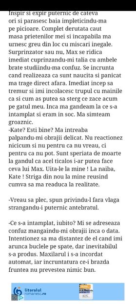 Screenshot_20250603_060245_Wattpad - x3 Negura iubirii capitolul33 x3