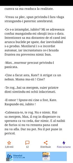 Screenshot_20250603_060250_Wattpad - x3 Negura iubirii capitolul33 x3
