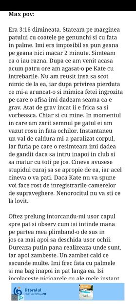 Screenshot_20250603_060350_Wattpad - x3 Negura iubirii capitolul34 x3