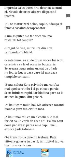 Screenshot_20250603_060406_Wattpad - x3 Negura iubirii capitolul34 x3