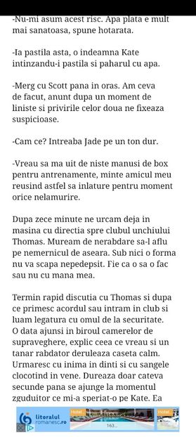 Screenshot_20250603_060412_Wattpad - x3 Negura iubirii capitolul34 x3