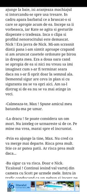Screenshot_20250603_060416_Wattpad - x3 Negura iubirii capitolul34 x3