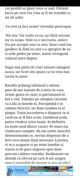 Screenshot_20250603_060420_Wattpad - x3 Negura iubirii capitolul34 x3