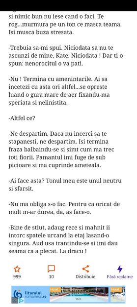 Screenshot_20250603_060431_Wattpad - x3 Negura iubirii capitolul34 x3