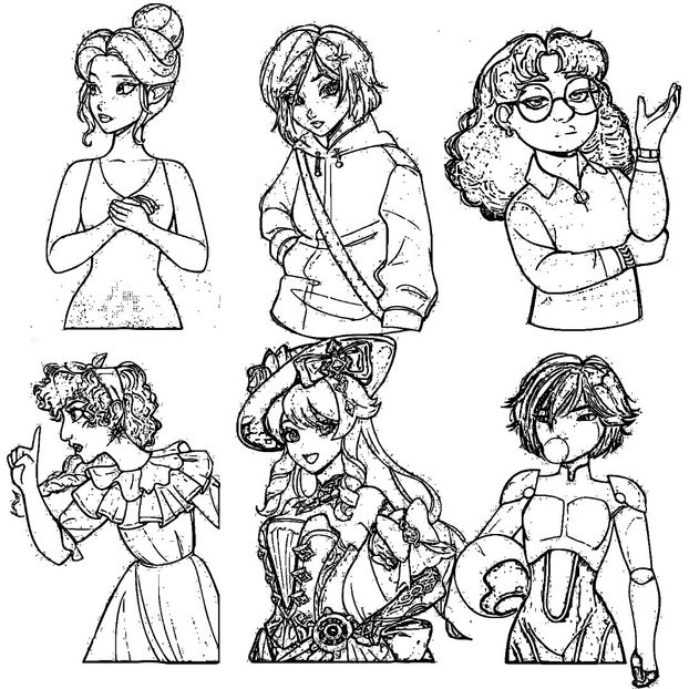  - 02 disney și altele 00 01 c