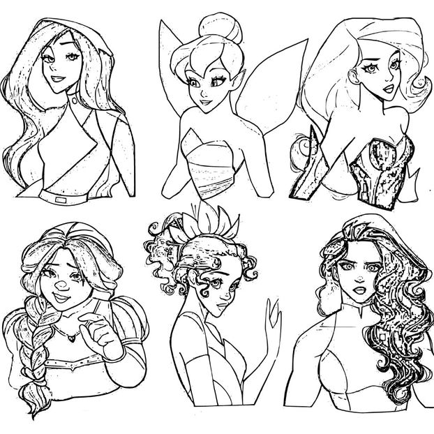  - 02 disney și altele 00 01 c