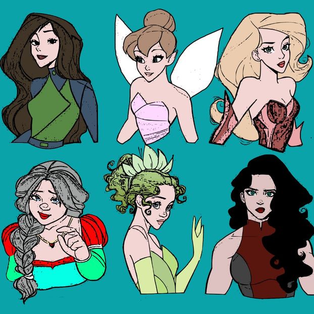  - 02 disney și altele 00 01 c