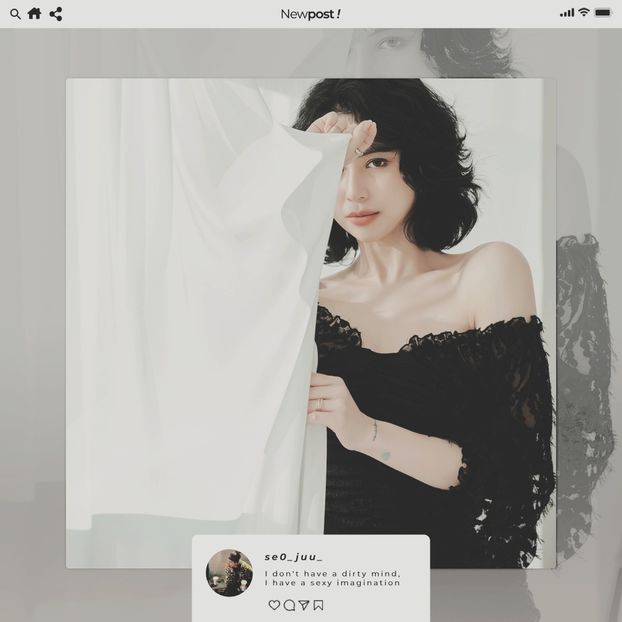 么. 03-06　　　⏤・david kushner ▪▪▪ hero - Goddess of Fire