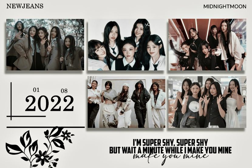 ⋆ ³¹⁴˚｡⋆ ℸᴜᴇsᴅᴀʏ • ﾌᴜɴᴇ 03ʳᵈ, 2025 .ೃ࿐ - Planet of Love