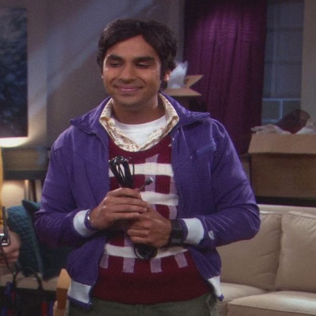 ⤳ ˢᵉᵃˢᵒⁿ 02 ᵉᵖⁱˢᵒᵈᵉ 19 - i have a talking problem and a drinking solution