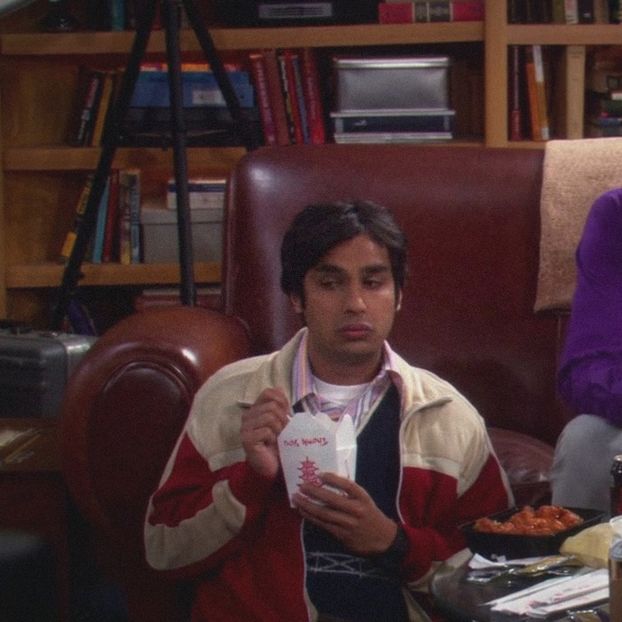 ⤳ яαנєѕн кσσтняαρραℓι - i have a talking problem and a drinking solution