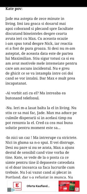 Screenshot_20250604_053644_Wattpad - x3 Negura iubirii capitolul35 x3
