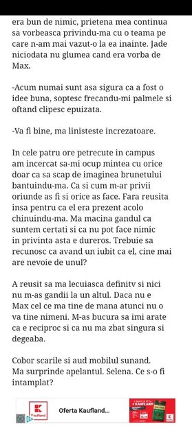 Screenshot_20250604_053651_Wattpad - x3 Negura iubirii capitolul35 x3