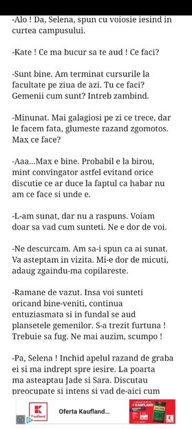 Screenshot_20250604_053658_Wattpad - x3 Negura iubirii capitolul35 x3