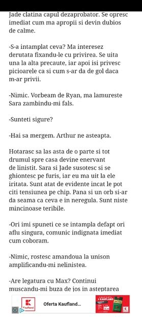 Screenshot_20250604_053705_Wattpad - x3 Negura iubirii capitolul35 x3