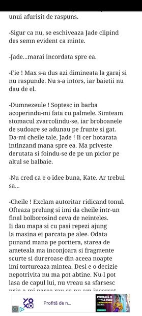 Screenshot_20250604_053710_Wattpad - x3 Negura iubirii capitolul35 x3