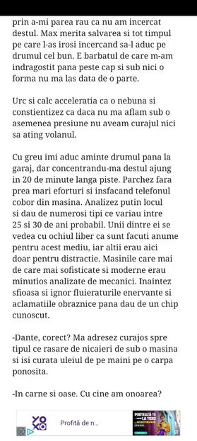Screenshot_20250604_053715_Wattpad - x3 Negura iubirii capitolul35 x3