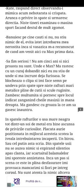 Screenshot_20250604_053723_Wattpad - x3 Negura iubirii capitolul35 x3