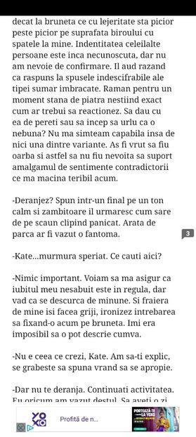 Screenshot_20250604_053732_Wattpad - x3 Negura iubirii capitolul35 x3