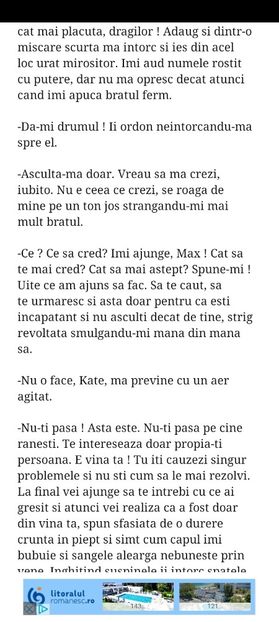 Screenshot_20250604_053745_Wattpad - x3 Negura iubirii capitolul35 x3