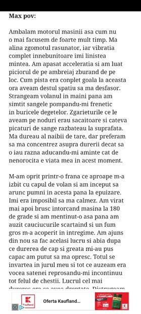 Screenshot_20250604_053921_Wattpad - x3 Negura iubirii capitolul36 x3