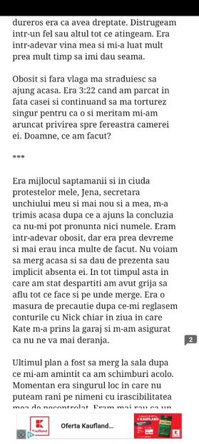 Screenshot_20250604_053927_Wattpad - x3 Negura iubirii capitolul36 x3