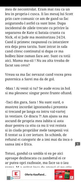 Screenshot_20250604_053935_Wattpad - x3 Negura iubirii capitolul36 x3