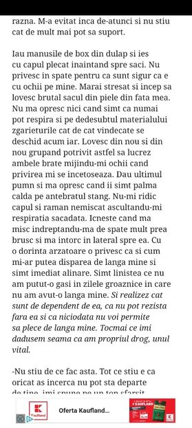 Screenshot_20250604_053941_Wattpad - x3 Negura iubirii capitolul36 x3