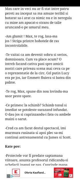 Screenshot_20250604_053954_Wattpad - x3 Negura iubirii capitolul36 x3