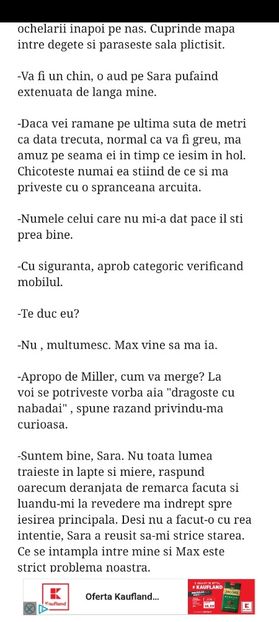 Screenshot_20250604_054010_Wattpad - x3 Negura iubirii capitolul36 x3