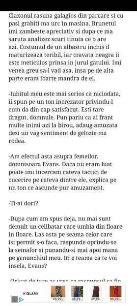 Screenshot_20250604_054018_Wattpad - x3 Negura iubirii capitolul36 x3