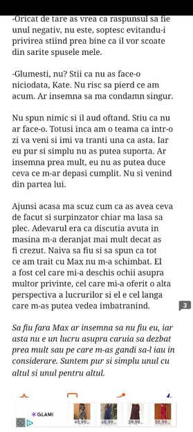 Screenshot_20250604_054032_Wattpad - x3 Negura iubirii capitolul36 x3